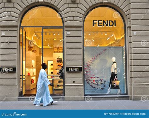 is fendi a brand|is Fendi an italian brand.